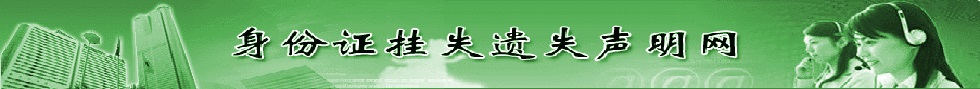 cnguashi.com/abc